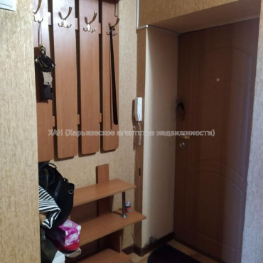 Продам квартиру, Григория Сковороды ул. , 2 кім., 43 м², капитальный ремонт 