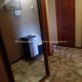Продам квартиру, Григория Сковороды ул. , 2 кім., 43 м², капитальный ремонт 