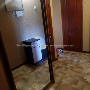 Продам квартиру, Григория Сковороды ул. , 2 кім., 43 м², капитальный ремонт 