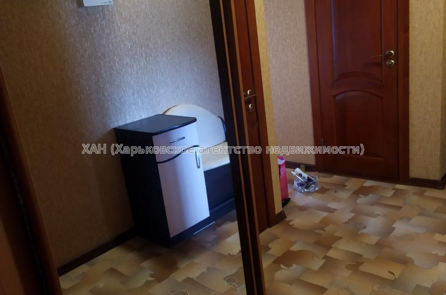 Продам квартиру, Григория Сковороды ул. , 2 кім., 43 м², капитальный ремонт 