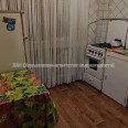 Продам квартиру, Зерновая ул. , 2  ком., 45 м², косметический ремонт 