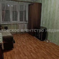 Продам квартиру, Зерновая ул. , 2  ком., 45 м², косметический ремонт 