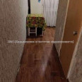 Продам квартиру, Зерновая ул. , 2  ком., 45 м², косметический ремонт 