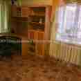Продам квартиру, Харьковских Дивизий ул. , 1 кім., 31 м², капитальный ремонт 