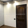 Продам квартиру, Георгия Тарасенко ул. , 2  ком., 47 м², косметический ремонт 
