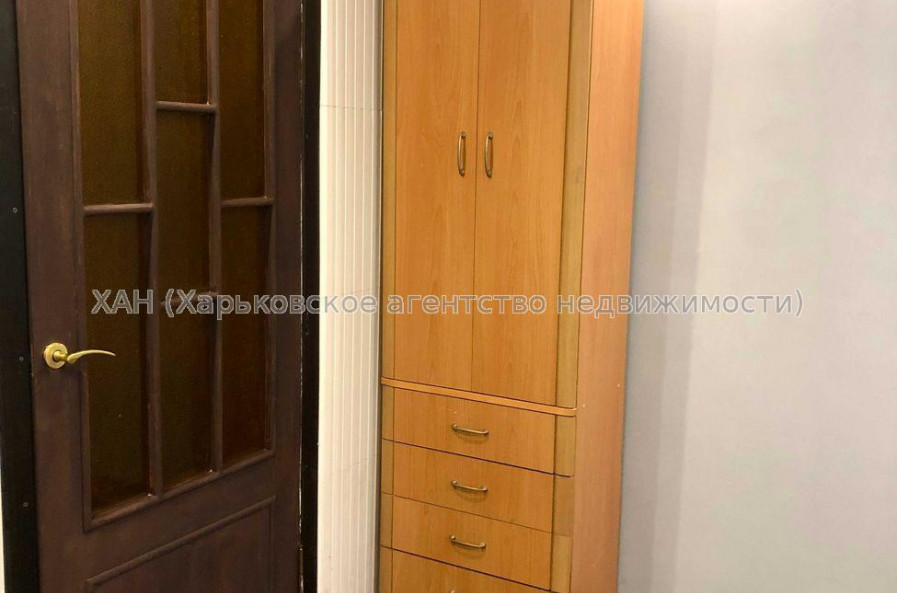 Продам квартиру, Георгия Тарасенко ул. , 2  ком., 47 м², косметический ремонт 