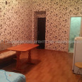 Продам квартиру, Рымарская ул. , 3  ком., 80 м², капитальный ремонт 