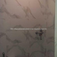Продам квартиру, Рымарская ул. , 3 кім., 80 м², капитальный ремонт 