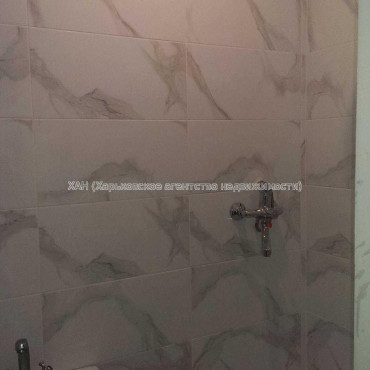 Продам квартиру, Рымарская ул. , 3 кім., 80 м², капитальный ремонт 