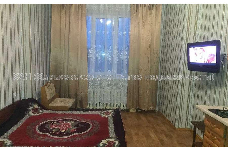 Продам квартиру, Рымарская ул. , 3 кім., 80 м², капитальный ремонт 