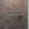 Продам квартиру, Рымарская ул. , 3  ком., 80 м², капитальный ремонт 