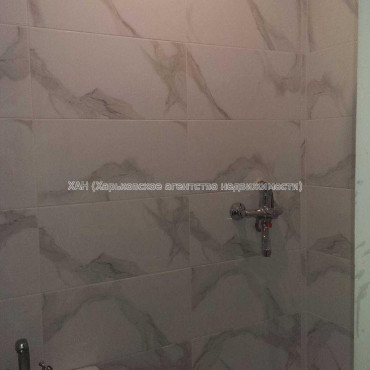 Продам квартиру, Рымарская ул. , 3 кім., 80 м², капитальный ремонт 