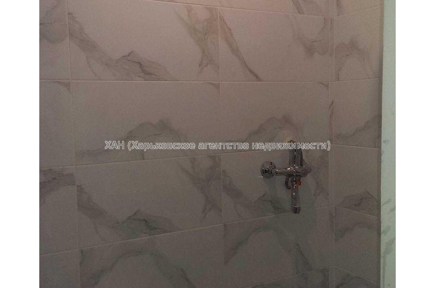 Продам квартиру, Рымарская ул. , 3  ком., 80 м², капитальный ремонт 
