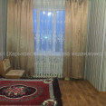 Продам квартиру, Рымарская ул. , 3 кім., 80 м², капитальный ремонт 