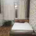 Продам квартиру, Рымарская ул. , 3  ком., 80 м², капитальный ремонт 