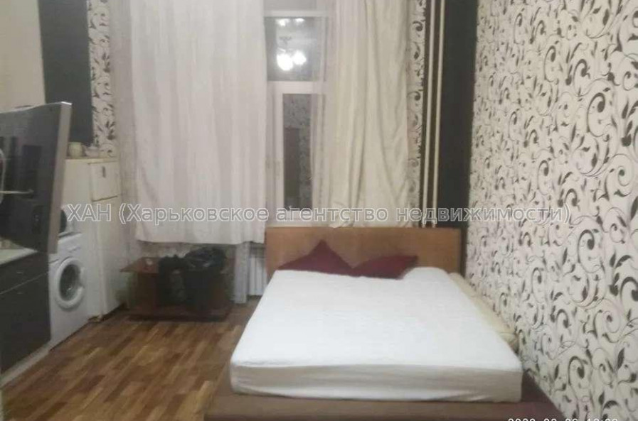 Продам квартиру, Рымарская ул. , 3  ком., 80 м², капитальный ремонт 