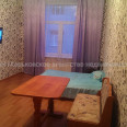 Продам квартиру, Рымарская ул. , 3  ком., 80 м², капитальный ремонт 