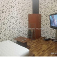 Продам квартиру, Рымарская ул. , 3 кім., 80 м², капитальный ремонт 