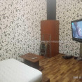 Продам квартиру, Рымарская ул. , 3 кім., 80 м², капитальный ремонт 