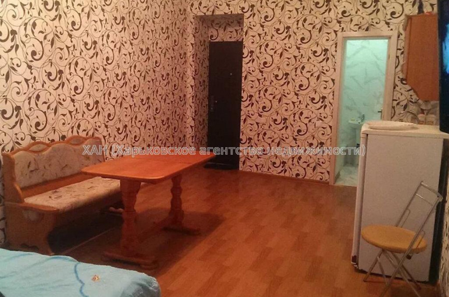 Продам квартиру, Рымарская ул. , 3 кім., 80 м², капитальный ремонт 