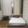 Продам квартиру, Рымарская ул. , 3 кім., 80 м², капитальный ремонт 