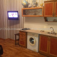 Продам квартиру, Рымарская ул. , 3  ком., 80 м², капитальный ремонт 