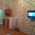Продам квартиру, Рымарская ул. , 3  ком., 80 м², капитальный ремонт 
