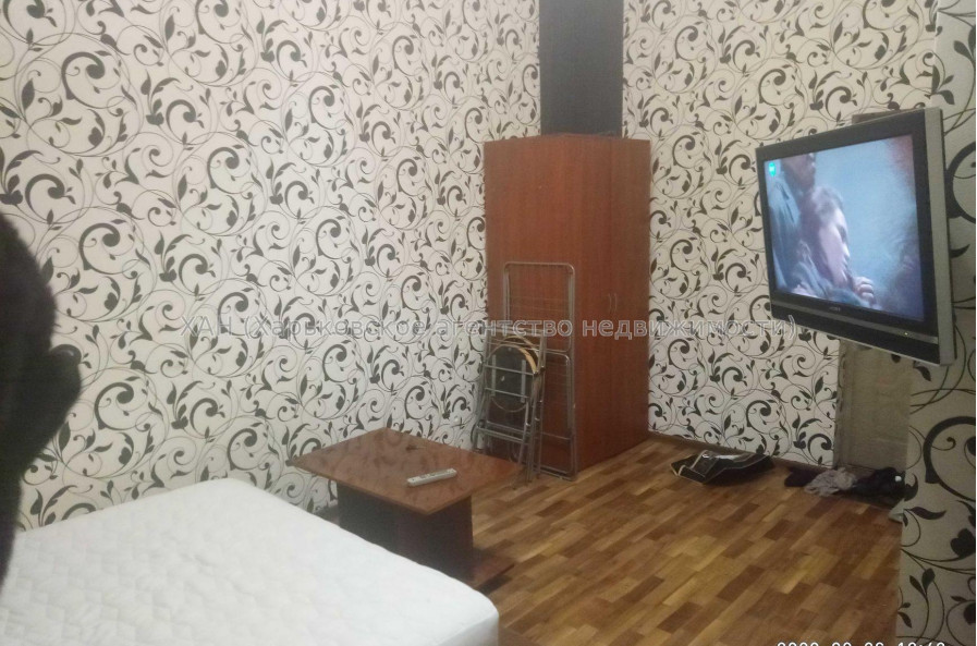 Продам квартиру, Рымарская ул. , 3 кім., 80 м², капитальный ремонт 