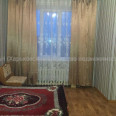 Продам квартиру, Рымарская ул. , 3  ком., 80 м², капитальный ремонт 