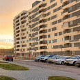 Продам квартиру, Льва Ландау просп. , 3 кім., 98 м², без ремонта 