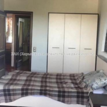 Продам квартиру, Салтовское шоссе , 3  ком., 65 м², евроремонт 