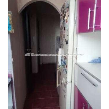 Продам квартиру, Дмитрия Антоновича бул. , 3  ком., 67 м², косметический ремонт 