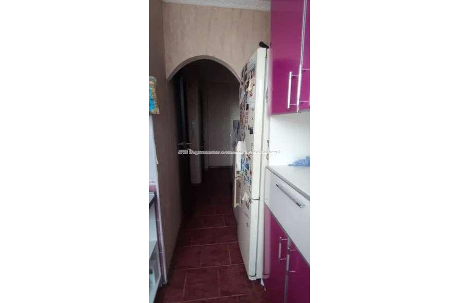 Продам квартиру, Дмитрия Антоновича бул. , 3 кім., 67 м², косметический ремонт 