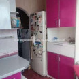 Продам квартиру, Дмитрия Антоновича бул. , 3 кім., 67 м², косметический ремонт 