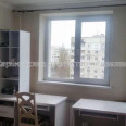 Продам квартиру, Дмитрия Антоновича бул. , 3 кім., 67 м², косметический ремонт 