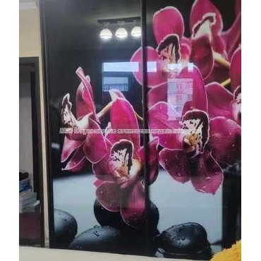 Продам квартиру, Дмитрия Антоновича бул. , 3  ком., 67 м², косметический ремонт 