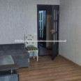 Продам квартиру, Дмитрия Антоновича бул. , 3 кім., 67 м², косметический ремонт 