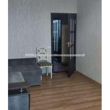 Продам квартиру, Дмитрия Антоновича бул. , 3  ком., 67 м², косметический ремонт 