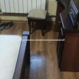 Продам квартиру, Дмитрия Антоновича бул. , 3 кім., 67 м², косметический ремонт 