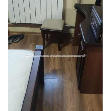 Продам квартиру, Дмитрия Антоновича бул. , 3  ком., 67 м², косметический ремонт 