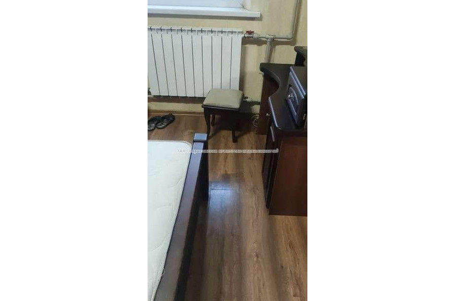 Продам квартиру, Дмитрия Антоновича бул. , 3 кім., 67 м², косметический ремонт 