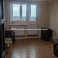 Продам квартиру, Дмитрия Антоновича бул. , 3 кім., 67 м², косметический ремонт 