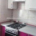 Продам квартиру, Дмитрия Антоновича бул. , 3 кім., 67 м², косметический ремонт 