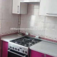 Продам квартиру, Дмитрия Антоновича бул. , 3  ком., 67 м², косметический ремонт 