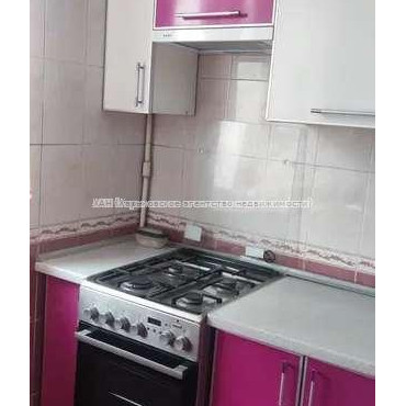 Продам квартиру, Дмитрия Антоновича бул. , 3  ком., 67 м², косметический ремонт 