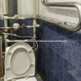 Продам квартиру, Дмитрия Антоновича бул. , 3 кім., 67 м², косметический ремонт 