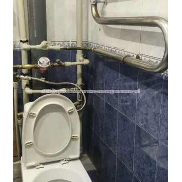 Продам квартиру, Дмитрия Антоновича бул. , 3  ком., 67 м², косметический ремонт 