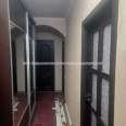 Продам квартиру, Дмитрия Антоновича бул. , 3 кім., 67 м², косметический ремонт 