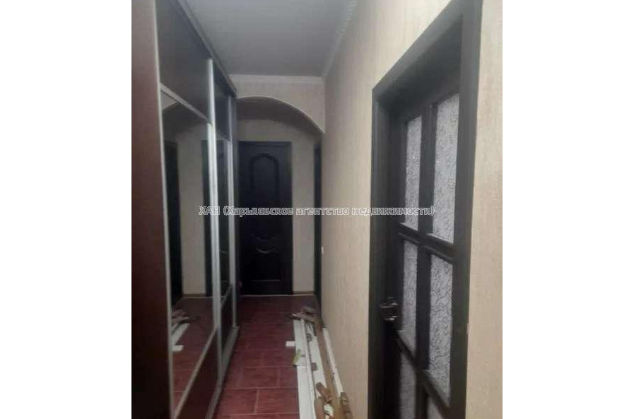 Продам квартиру, Дмитрия Антоновича бул. , 3 кім., 67 м², косметический ремонт 