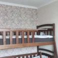 Продам квартиру, Дмитрия Антоновича бул. , 3 кім., 67 м², косметический ремонт 